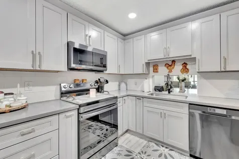 8799 Holly Court Tamarac FL 33321