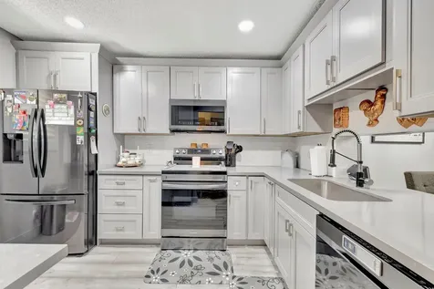 8799 Holly Court Tamarac FL 33321