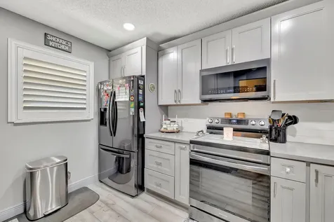 8799 Holly Court Tamarac FL 33321