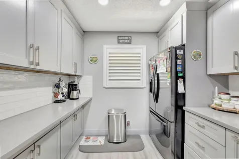 8799 Holly Court Tamarac FL 33321