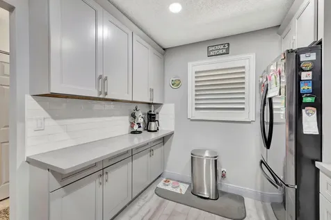 8799 Holly Court Tamarac FL 33321