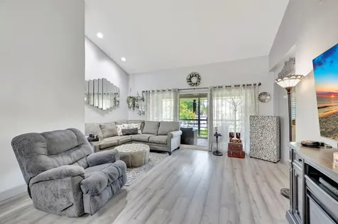 8799 Holly Court Tamarac FL 33321