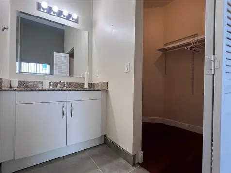7275 SW 90th Way Miami FL 33156