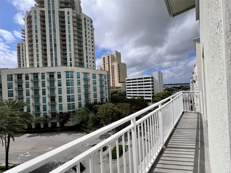 7275 SW 90th Way Miami FL 33156