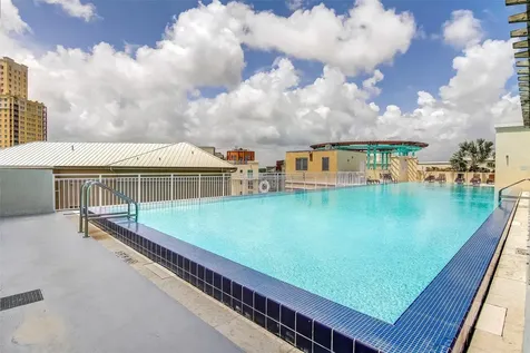 7275 SW 90th Way Miami FL 33156