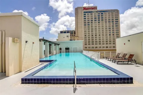 7275 SW 90th Way Miami FL 33156