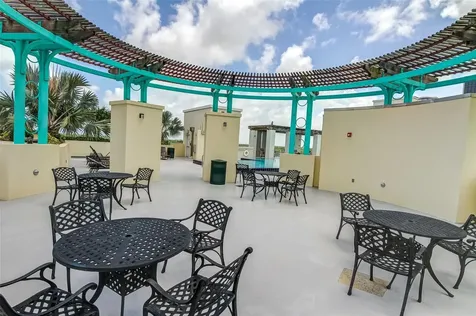 7275 SW 90th Way Miami FL 33156
