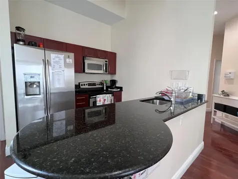 7275 SW 90th Way Miami FL 33156
