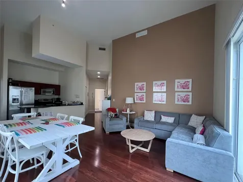 7275 SW 90th Way Miami FL 33156
