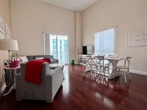 7275 SW 90th Way Miami FL 33156