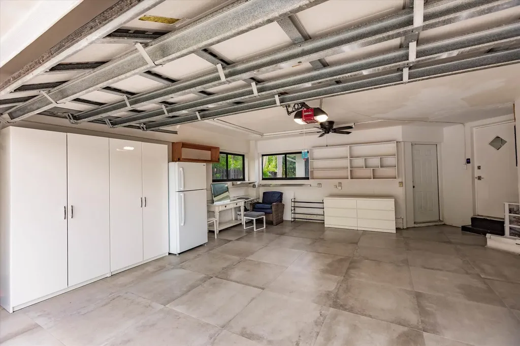 1900 Bayview Drive Fort Lauderdale FL 33305