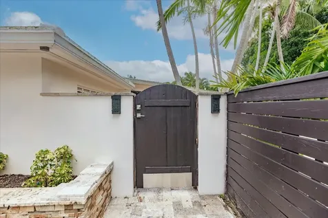 1900 Bayview Drive Fort Lauderdale FL 33305