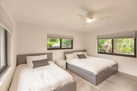 1900 Bayview Drive Fort Lauderdale FL 33305