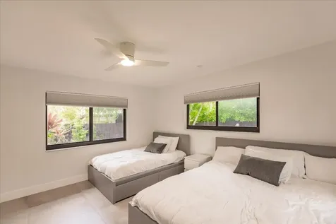 1900 Bayview Drive Fort Lauderdale FL 33305