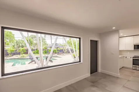 1900 Bayview Drive Fort Lauderdale FL 33305
