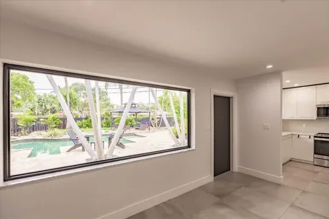 1900 Bayview Drive Fort Lauderdale FL 33305