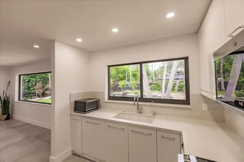 1900 Bayview Drive Fort Lauderdale FL 33305