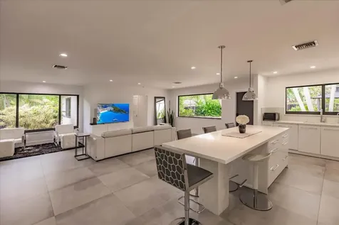 1900 Bayview Drive Fort Lauderdale FL 33305