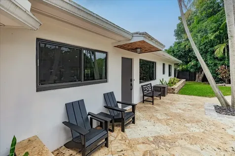 1900 Bayview Drive Fort Lauderdale FL 33305