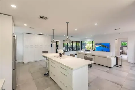 1900 Bayview Drive Fort Lauderdale FL 33305