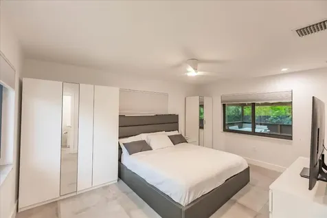 1900 Bayview Drive Fort Lauderdale FL 33305