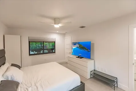 1900 Bayview Drive Fort Lauderdale FL 33305