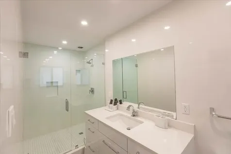 1900 Bayview Drive Fort Lauderdale FL 33305