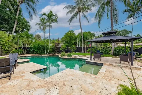 1900 Bayview Drive Fort Lauderdale FL 33305