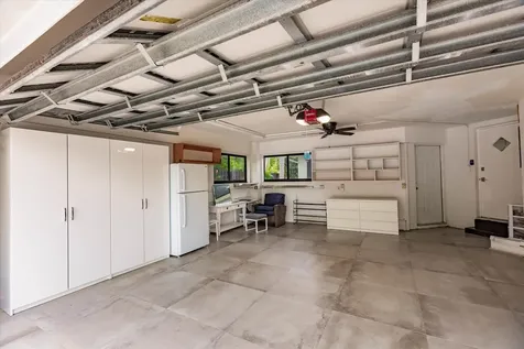 1900 Bayview Drive Fort Lauderdale FL 33305