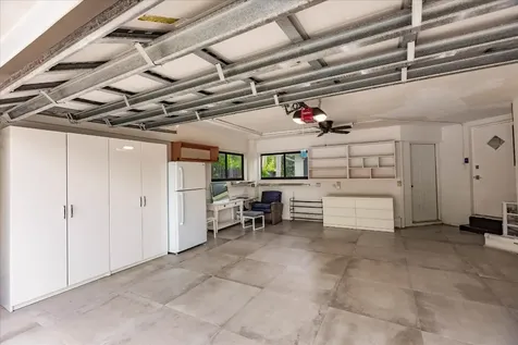 1900 Bayview Drive Fort Lauderdale FL 33305
