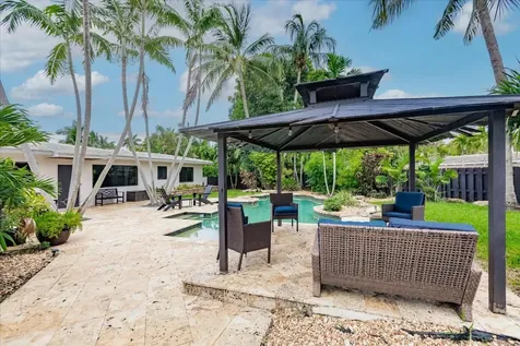 1900 Bayview Drive Fort Lauderdale FL 33305