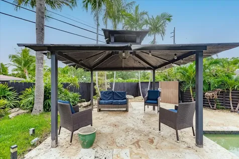 1900 Bayview Drive Fort Lauderdale FL 33305