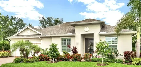 5950 Bella Rosa Lane Vero Beach FL 32966