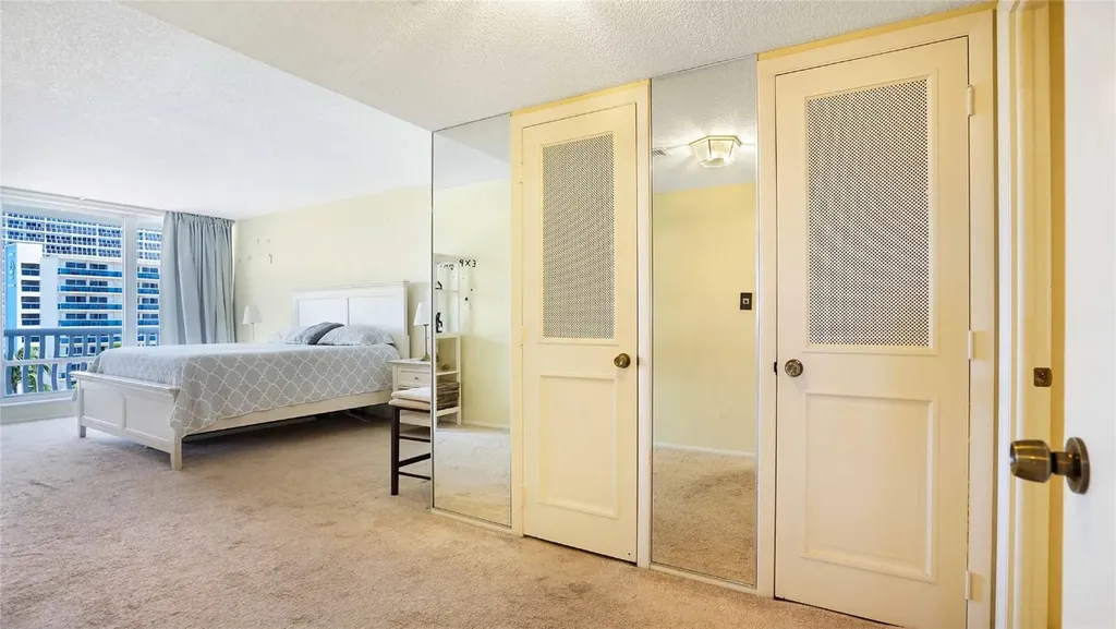 4020 Galt Ocean Drive Fort Lauderdale FL 33308