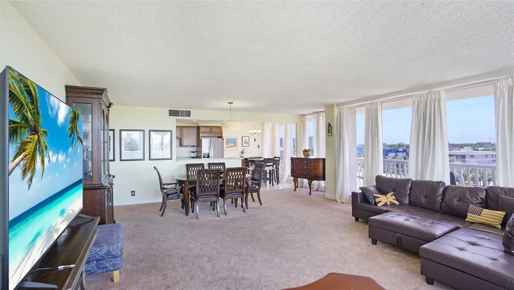 4020 Galt Ocean Drive Fort Lauderdale FL 33308