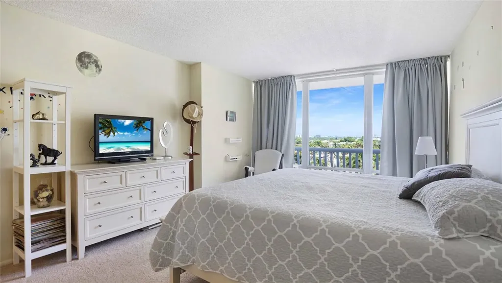 4020 Galt Ocean Drive Fort Lauderdale FL 33308