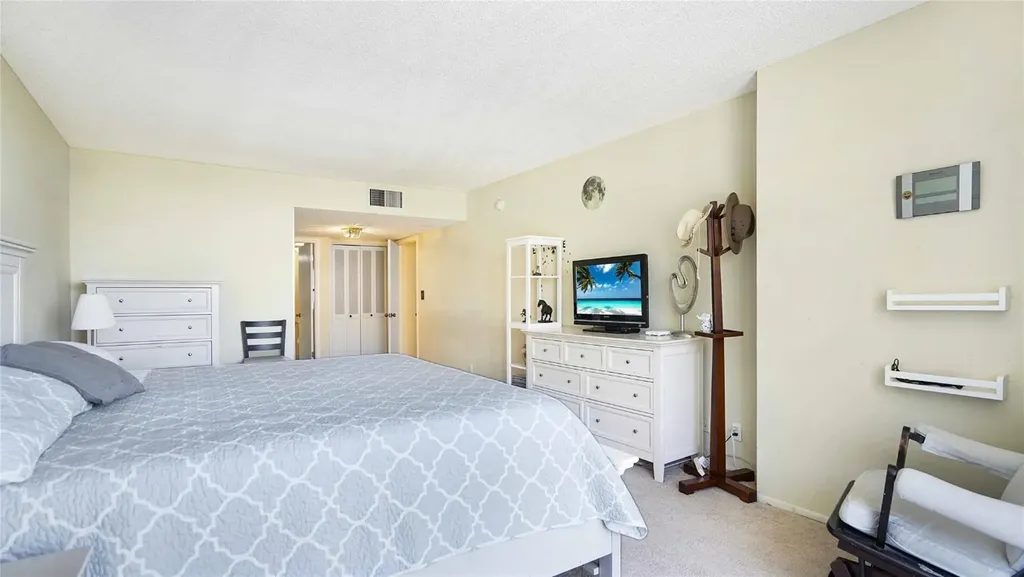 4020 Galt Ocean Drive Fort Lauderdale FL 33308