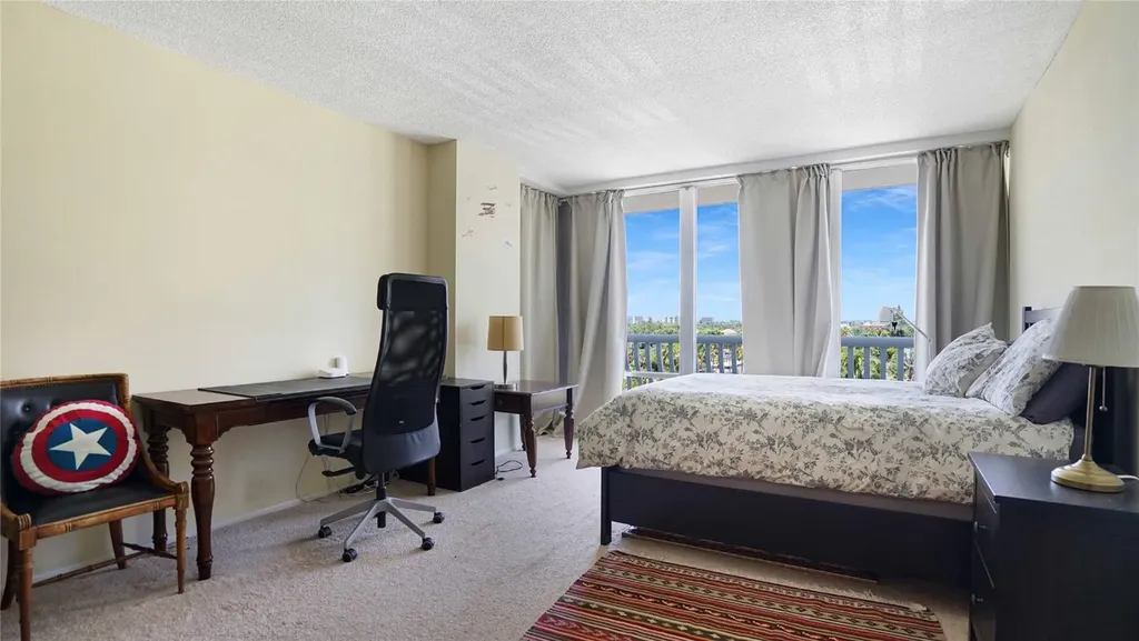 4020 Galt Ocean Drive Fort Lauderdale FL 33308