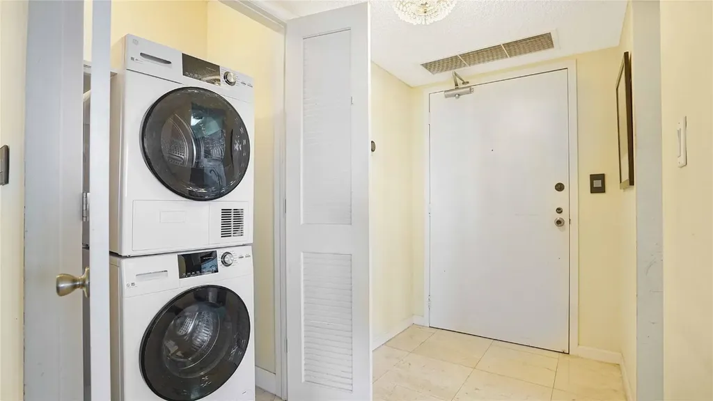 4020 Galt Ocean Drive Fort Lauderdale FL 33308