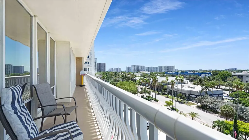 4020 Galt Ocean Drive Fort Lauderdale FL 33308