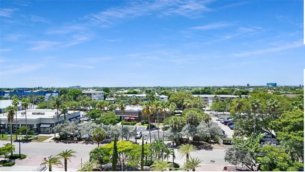 4020 Galt Ocean Drive Fort Lauderdale FL 33308