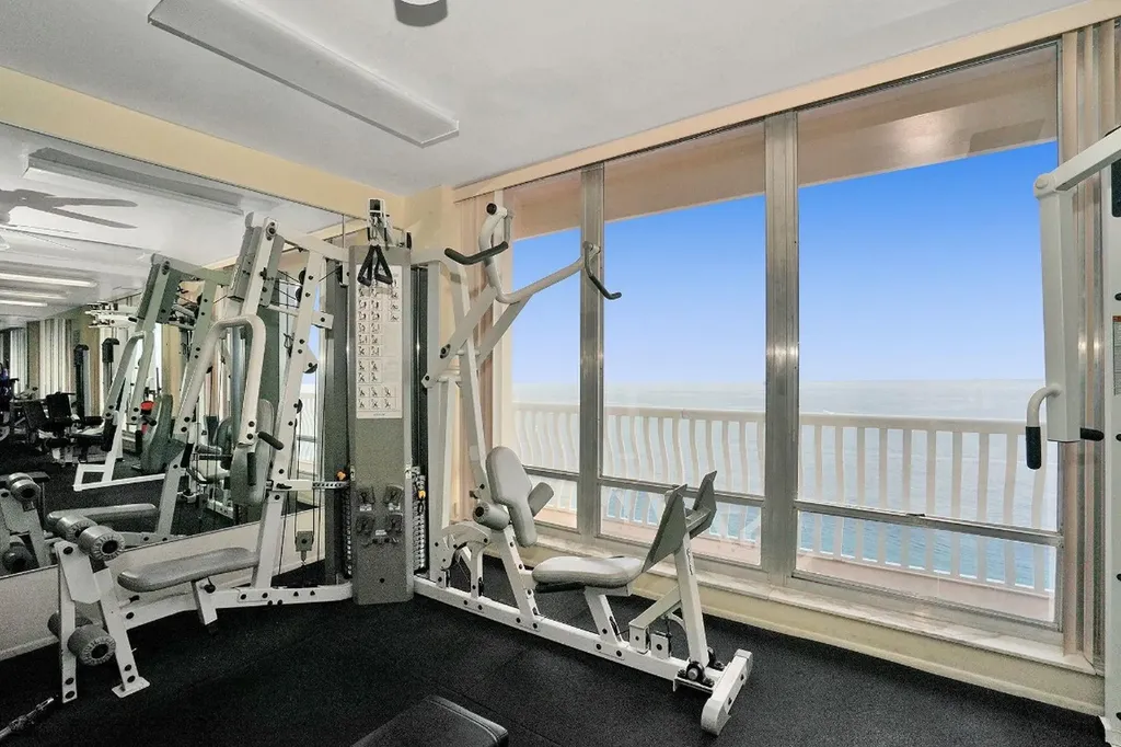 4020 Galt Ocean Drive Fort Lauderdale FL 33308
