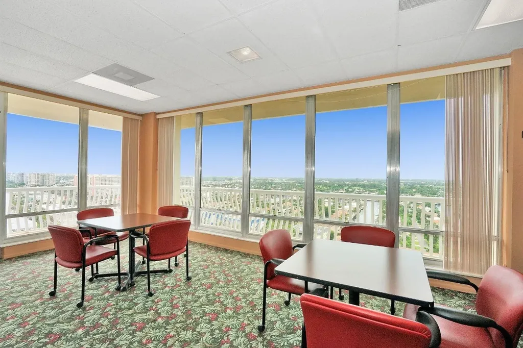 4020 Galt Ocean Drive Fort Lauderdale FL 33308