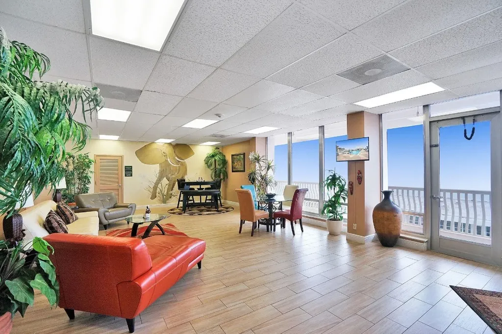 4020 Galt Ocean Drive Fort Lauderdale FL 33308