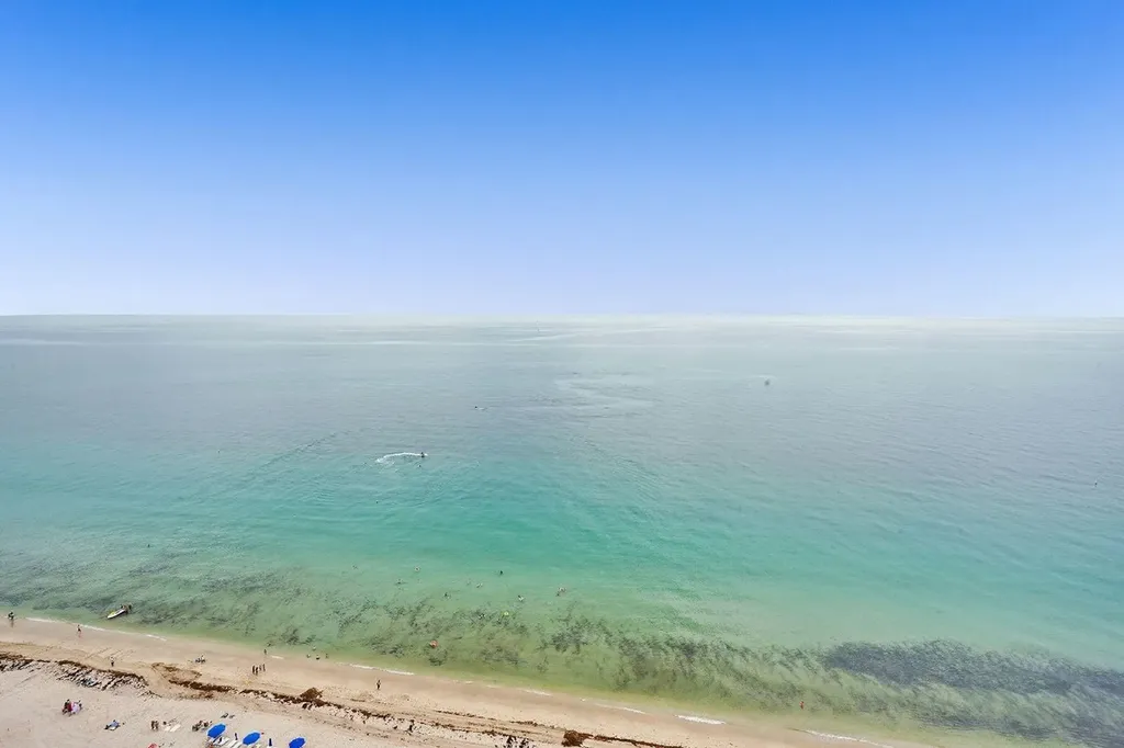 4020 Galt Ocean Drive Fort Lauderdale FL 33308