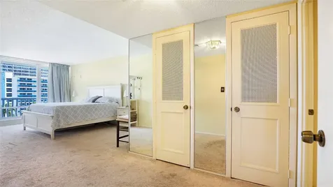 4020 Galt Ocean Drive Fort Lauderdale FL 33308