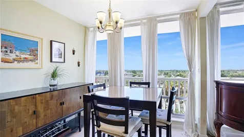 4020 Galt Ocean Drive Fort Lauderdale FL 33308
