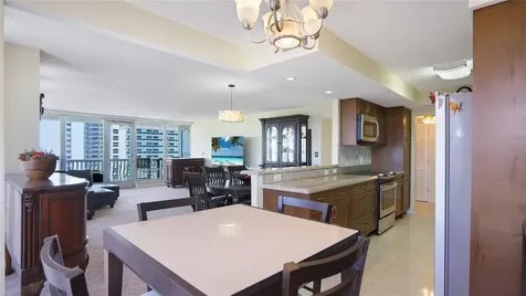 4020 Galt Ocean Drive Fort Lauderdale FL 33308