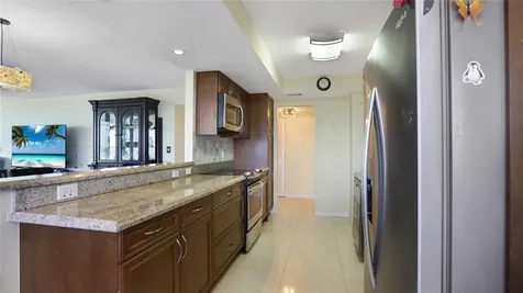 4020 Galt Ocean Drive Fort Lauderdale FL 33308