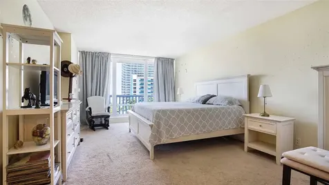 4020 Galt Ocean Drive Fort Lauderdale FL 33308